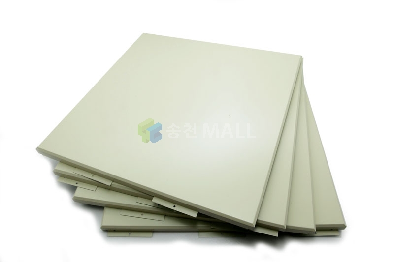 zoomImg134_1.jpg