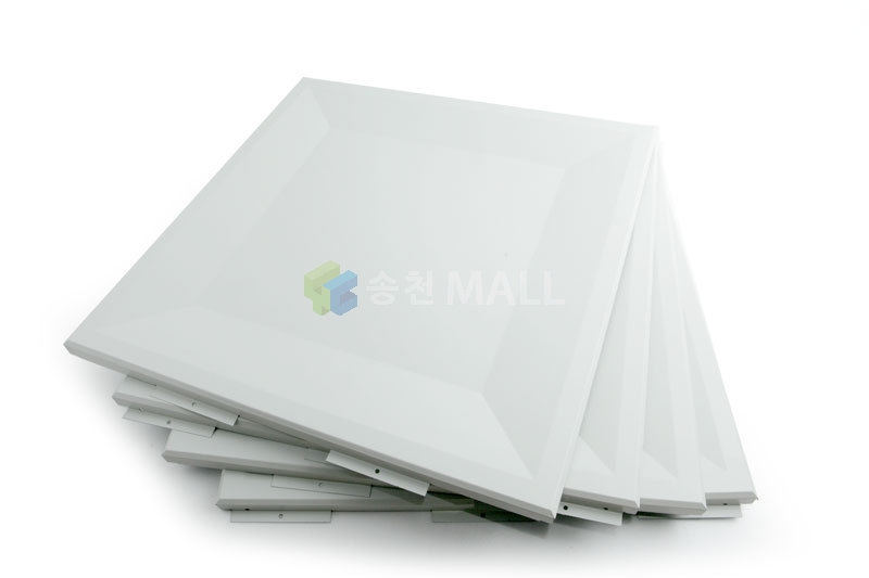 zoomImg144_1.jpg