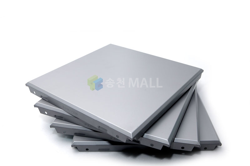 zoomImg101_1.jpg