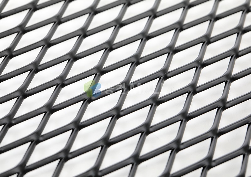 익스펜디드메탈 디테일3.jpg